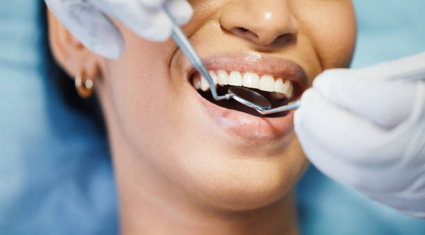 Best Orthodontic Emergency Dentist in Lockland, OH